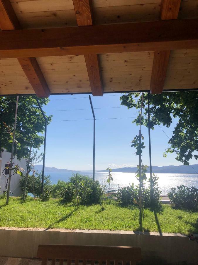 Nehaj Lägenhet Senj  Exteriör bild